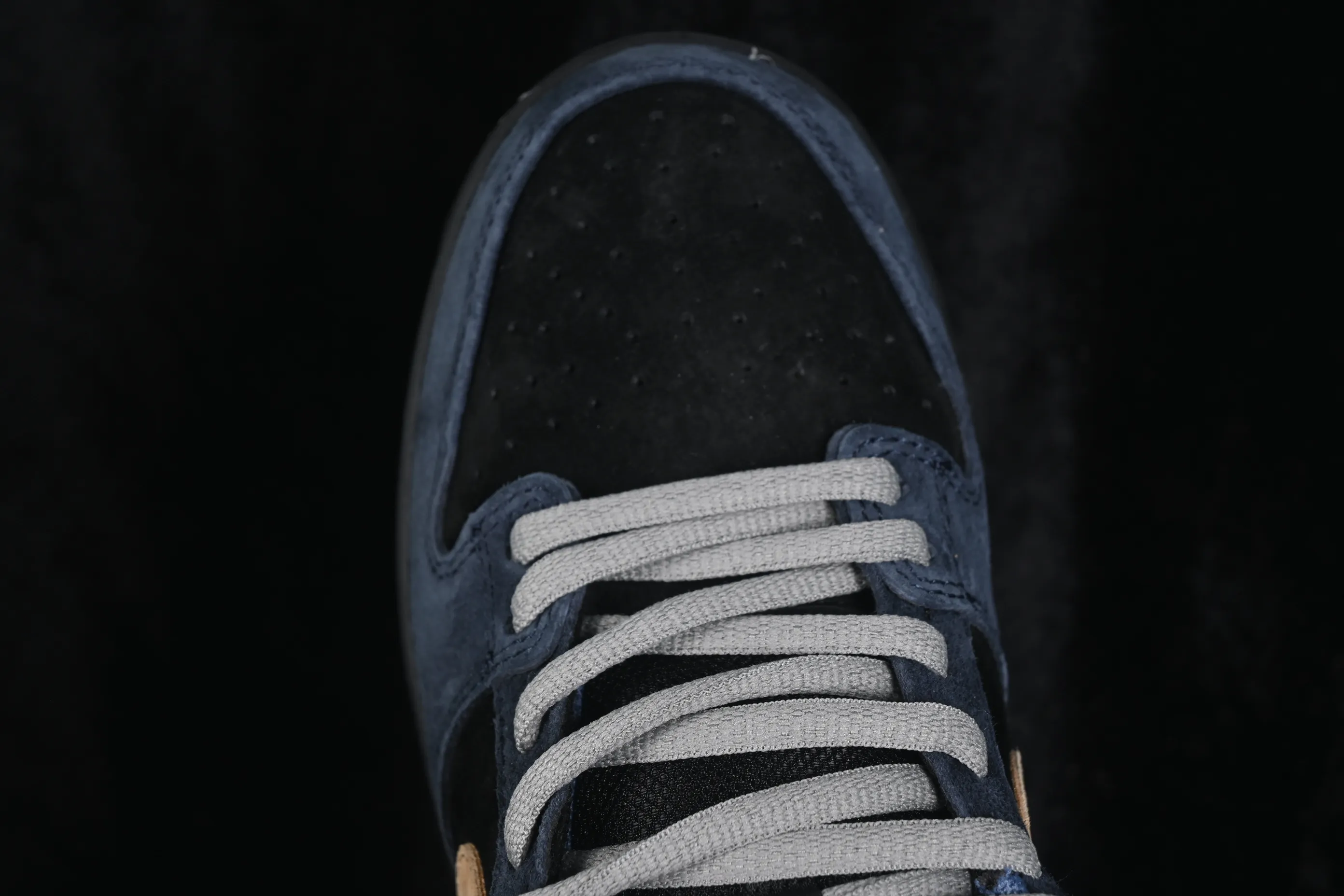 All categories Nk SB Dunk series Nk SB Dunk Low low-top sneakers Nike SB Dunk Low SB low-top casual sneakers HF3063-002